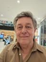 António R., 58 anos