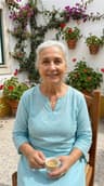 Conceição L., 64 anos