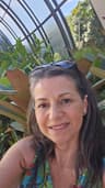Maria F., 62 anos