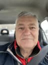 Manuel S., 71 anos